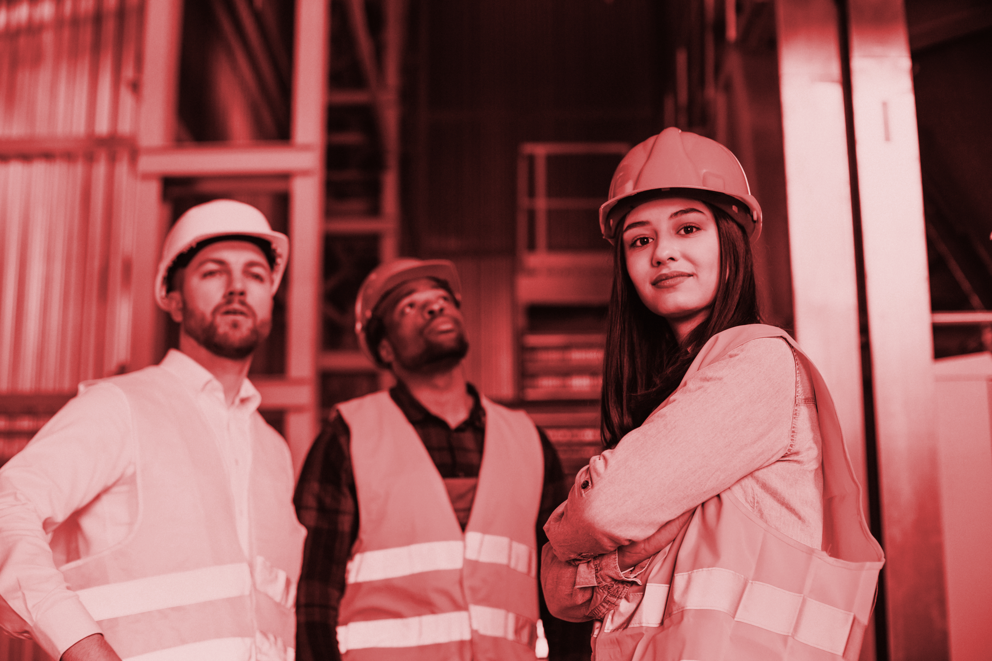 Apreciações de Riscos (A.P.R.)